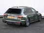 Audi A4 Avant 40 TFSI quattro S edition Competition | Pano | Trekhaak | HUD | Ambient Light | Navi |