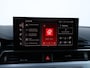 Audi A4 Avant 40 TFSI quattro S edition Competition | Pano | Trekhaak | HUD | Ambient Light | Navi |
