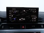 Audi A4 Avant 40 TFSI quattro S edition Competition | Pano | Trekhaak | HUD | Ambient Light | Navi |