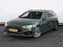 Audi A4 Avant 40 TFSI quattro S edition Competition | Pano | Trekhaak | HUD | Ambient Light | Navi |