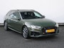 Audi A4 Avant 40 TFSI quattro S edition Competition | Pano | Trekhaak | HUD | Ambient Light | Navi |