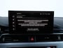 Audi A4 Avant 40 TFSI quattro S edition Competition | Pano | Trekhaak | HUD | Ambient Light | Navi |
