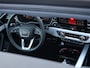 Audi A4 Avant 40 TFSI quattro S edition Competition | Pano | Trekhaak | HUD | Ambient Light | Navi |