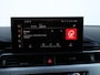 Audi A4 Avant 40 TFSI quattro S edition Competition | Pano | Trekhaak | HUD | Ambient Light | Navi |
