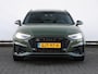 Audi A4 Avant 40 TFSI quattro S edition Competition | Pano | Trekhaak | HUD | Ambient Light | Navi |