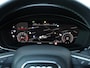 Audi A4 Avant 40 TFSI quattro S edition Competition | Pano | Trekhaak | HUD | Ambient Light | Navi |