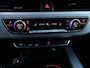 Audi A4 Avant 40 TFSI quattro S edition Competition | Pano | Trekhaak | HUD | Ambient Light | Navi |