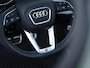 Audi A4 Avant 40 TFSI quattro S edition Competition | Pano | Trekhaak | HUD | Ambient Light | Navi |