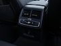 Audi A4 Avant 40 TFSI quattro S edition Competition | Pano | Trekhaak | HUD | Ambient Light | Navi |