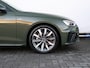 Audi A4 Avant 40 TFSI quattro S edition Competition | Pano | Trekhaak | HUD | Ambient Light | Navi |