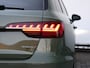 Audi A4 Avant 40 TFSI quattro S edition Competition | Pano | Trekhaak | HUD | Ambient Light | Navi |