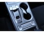 Hyundai Kona Electric EV Fashion 64 kWh | Origineel NL | SoH 100% | HUD | ACC | Camera | Navigatie |