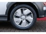 Hyundai Kona Electric EV Fashion 64 kWh | Origineel NL | SoH 100% | HUD | ACC | Camera | Navigatie |