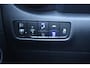 Hyundai Kona Electric EV Fashion 64 kWh | Origineel NL | SoH 100% | HUD | ACC | Camera | Navigatie |
