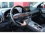Hyundai Kona Electric EV Fashion 64 kWh | Origineel NL | SoH 100% | HUD | ACC | Camera | Navigatie |