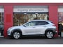 Hyundai Kona Electric EV Fashion 64 kWh | Origineel NL | SoH 100% | HUD | ACC | Camera | Navigatie |