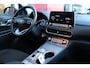 Hyundai Kona Electric EV Fashion 64 kWh | Origineel NL | SoH 100% | HUD | ACC | Camera | Navigatie |