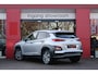 Hyundai Kona Electric EV Fashion 64 kWh | Origineel NL | SoH 100% | HUD | ACC | Camera | Navigatie |