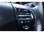 Hyundai Kona Electric EV Fashion 64 kWh | Origineel NL | SoH 100% | HUD | ACC | Camera | Navigatie |