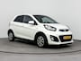 Kia Picanto 1.0 CVVT ISG R-Cross | Trekhaak | Radio | Airco |