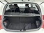 Kia Picanto 1.0 CVVT ISG R-Cross | Trekhaak | Radio | Airco |