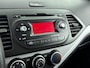 Kia Picanto 1.0 CVVT ISG R-Cross | Trekhaak | Radio | Airco |