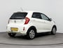 Kia Picanto 1.0 CVVT ISG R-Cross | Trekhaak | Radio | Airco |