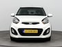 Kia Picanto 1.0 CVVT ISG R-Cross | Trekhaak | Radio | Airco |