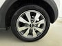 Kia Picanto 1.0 CVVT ISG R-Cross | Trekhaak | Radio | Airco |