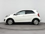 Kia Picanto 1.0 CVVT ISG R-Cross | Trekhaak | Radio | Airco |