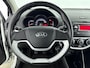 Kia Picanto 1.0 CVVT ISG R-Cross | Trekhaak | Radio | Airco |