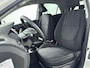Kia Picanto 1.0 CVVT ISG R-Cross | Trekhaak | Radio | Airco |