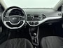 Kia Picanto 1.0 CVVT ISG R-Cross | Trekhaak | Radio | Airco |