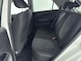 Kia Picanto 1.0 CVVT ISG R-Cross | Trekhaak | Radio | Airco |