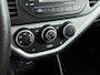 Kia Picanto 1.0 CVVT ISG R-Cross | Trekhaak | Radio | Airco |
