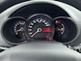 Kia Picanto 1.0 CVVT ISG R-Cross | Trekhaak | Radio | Airco |