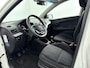 Kia Picanto 1.0 CVVT ISG R-Cross | Trekhaak | Radio | Airco |