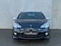 Citroën DS3 1.6 So Chic CRUISE CLIMAT PDC NW APK