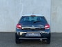 Citroën DS3 1.6 So Chic CRUISE CLIMAT PDC NW APK