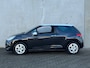 Citroën DS3 1.6 So Chic CRUISE CLIMAT PDC NW APK