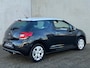 Citroën DS3 1.6 So Chic CRUISE CLIMAT PDC NW APK