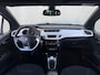 Citroën DS3 1.6 So Chic CRUISE CLIMAT PDC NW APK