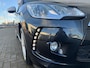 Citroën DS3 1.6 So Chic CRUISE CLIMAT PDC NW APK