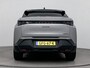 Peugeot 3008 1.2 Hybrid 136 GT | Elektrische achterklep | Adaptieve cruise control | Luxe uitvoering |