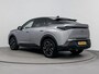 Peugeot 3008 1.2 Hybrid 136 GT | Elektrische achterklep | Adaptieve cruise control | Luxe uitvoering |