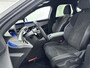 Peugeot 3008 1.2 Hybrid 136 GT | Elektrische achterklep | Adaptieve cruise control | Luxe uitvoering |