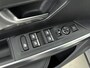 Peugeot 3008 1.2 Hybrid 136 GT | Elektrische achterklep | Adaptieve cruise control | Luxe uitvoering |