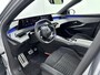 Peugeot 3008 1.2 Hybrid 136 GT | Elektrische achterklep | Adaptieve cruise control | Luxe uitvoering |