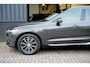Volvo XC60 2.0 T8 AWD Inscription Pano|Luchtv|Trekh|SoH 84%