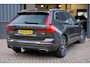 Volvo XC60 2.0 T8 AWD Inscription Pano|Luchtv|Trekh|SoH 84%